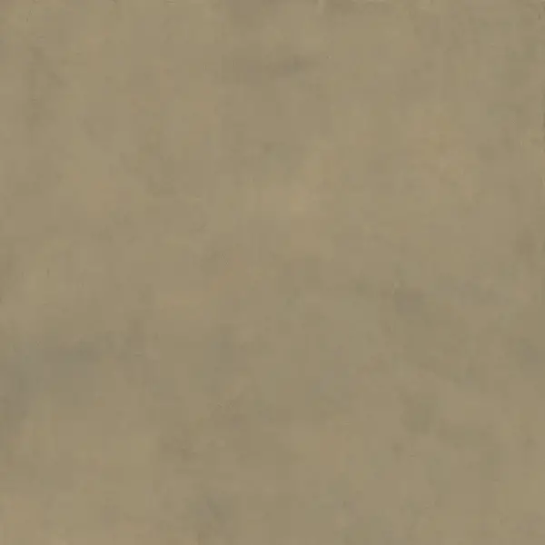 Luce 1 - Textura 1