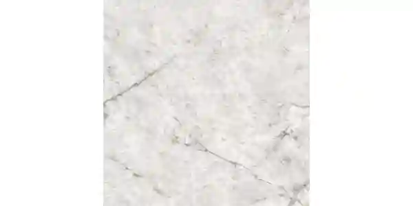 Sensi Gems 5 - Textura 2