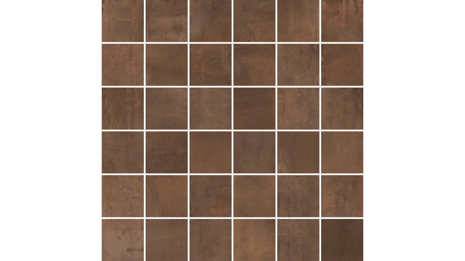 Interno 9 6 - Textura 13