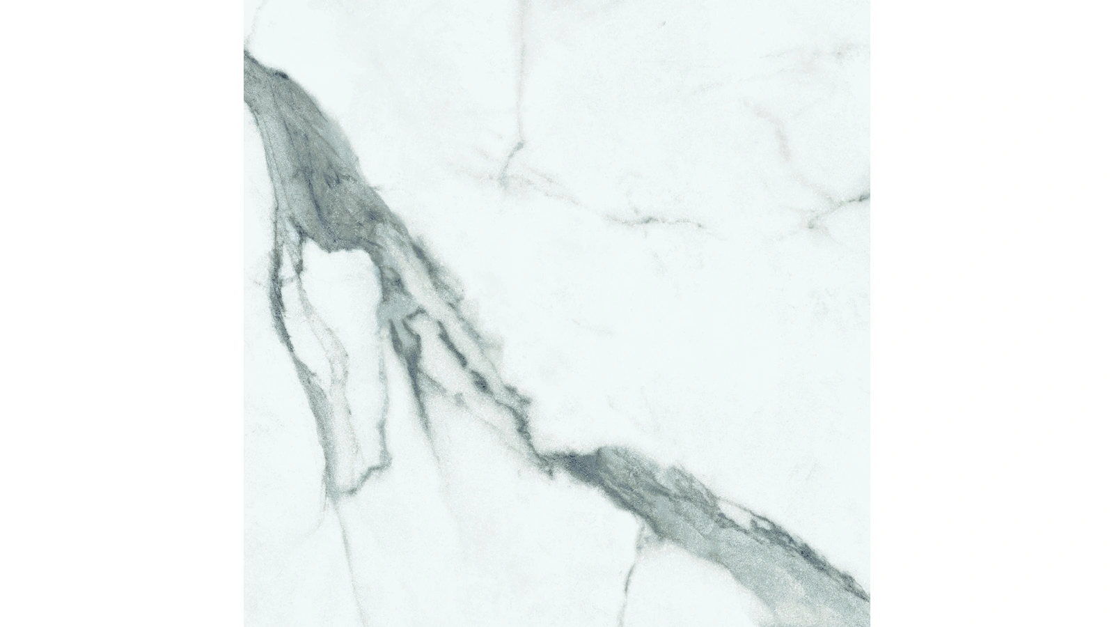 Epoque 10 - Textura 2