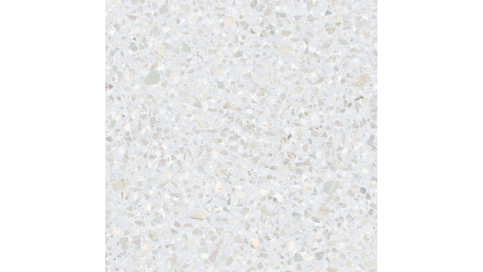 Play 14 - Textura 11