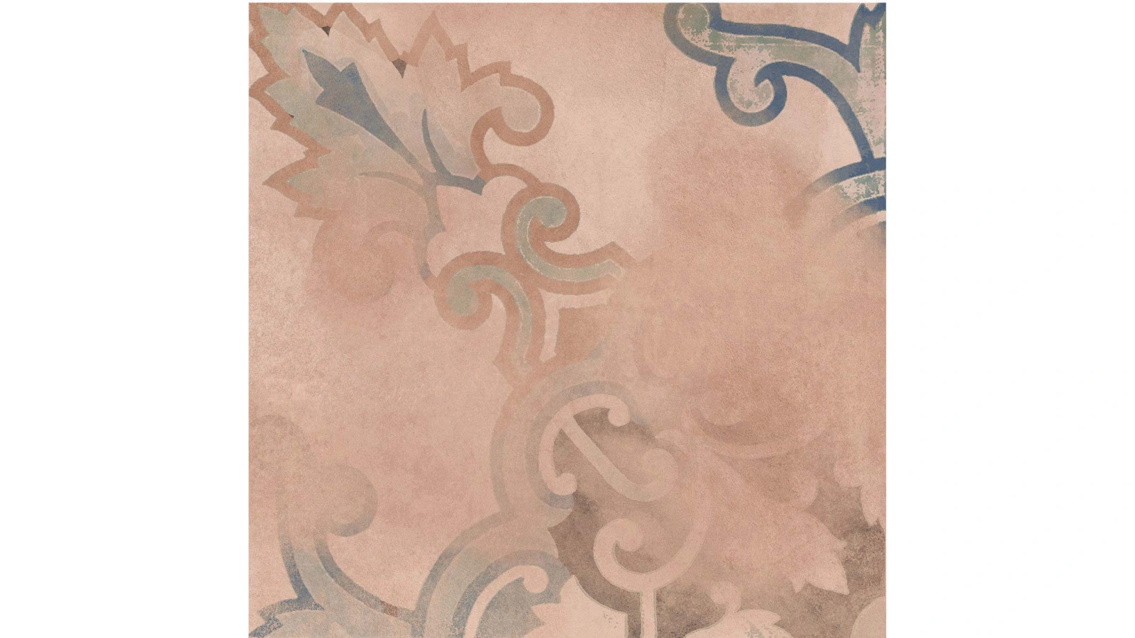 Play 14 - Textura 30