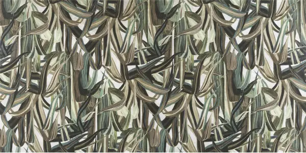 Opulence 1 - Textura 7