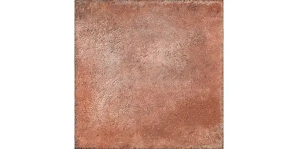 Cottage 2 - Textura 4