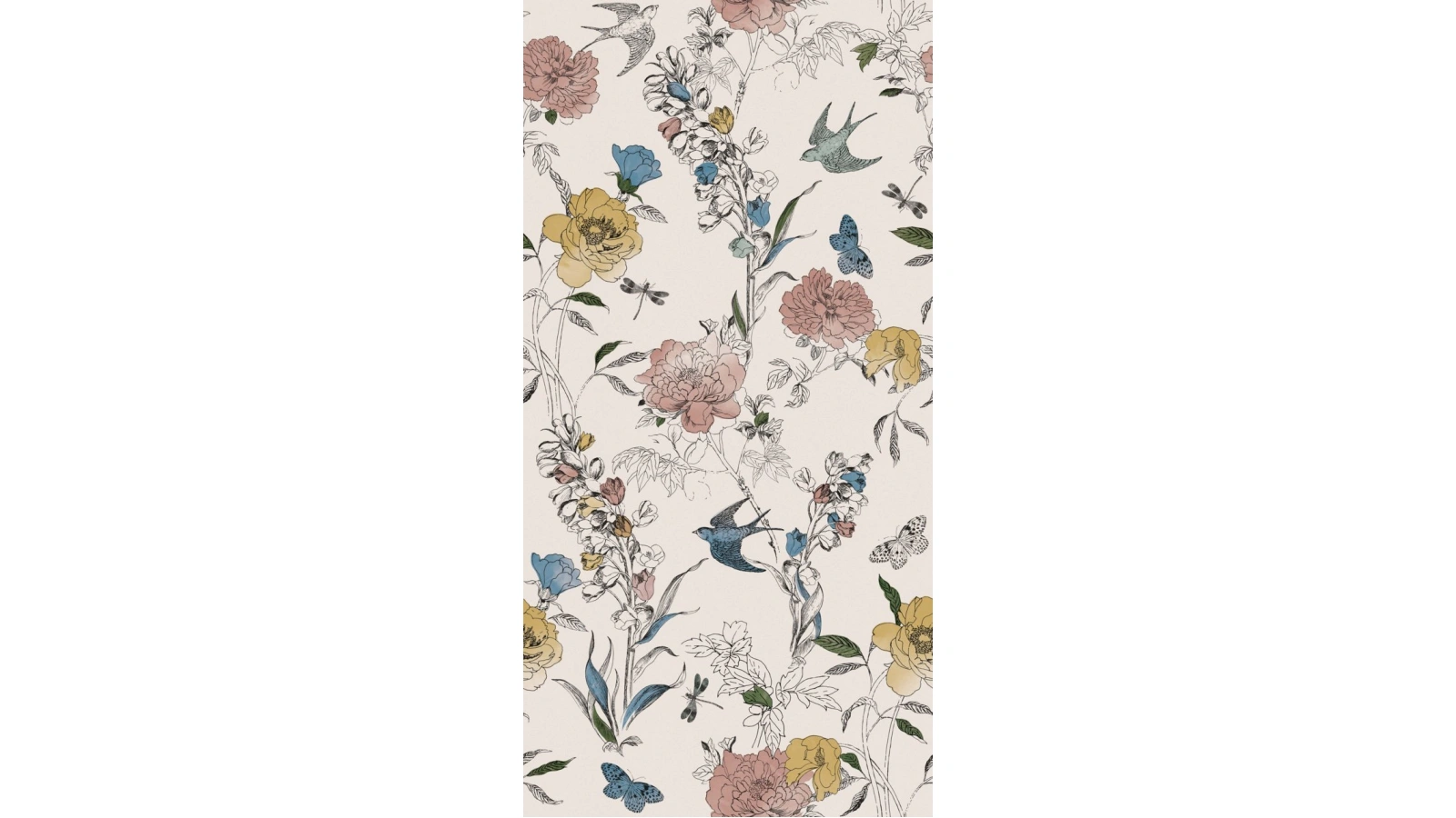 Wide and Style 18 - Textura 24