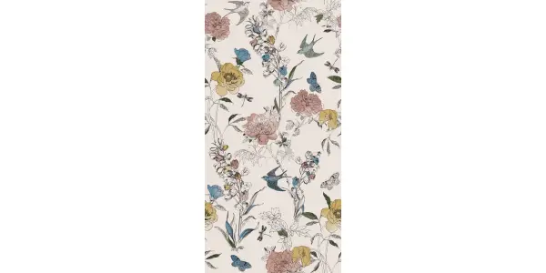 Wide and Style 18 - Textura 24