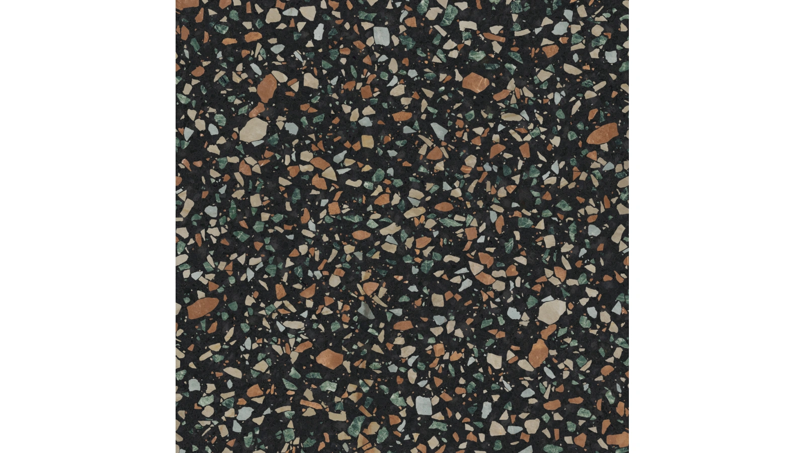 Play 23 - Textura 10