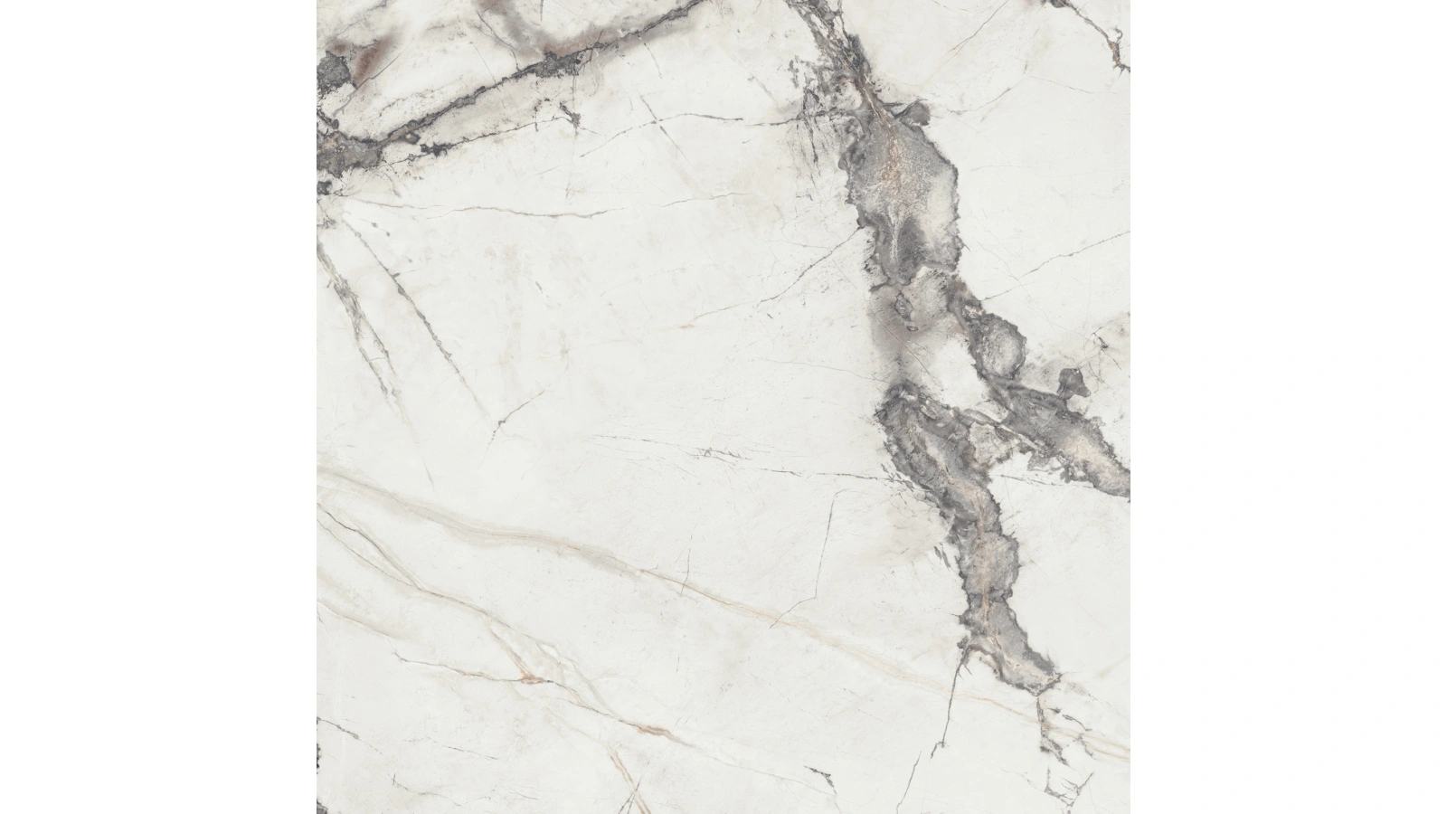 Sensi Up 9 - Textura 3