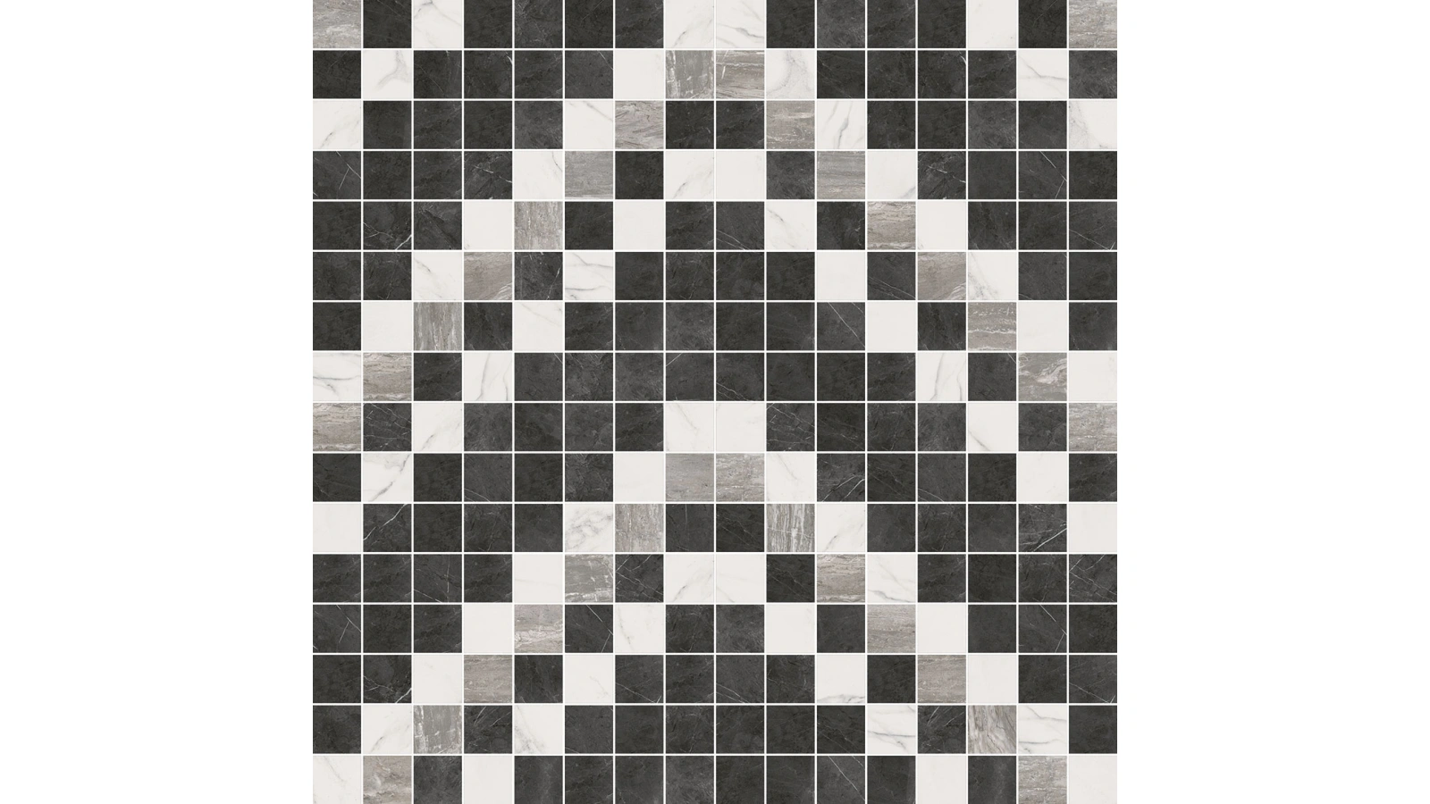 Sensi 14 - Textura 20