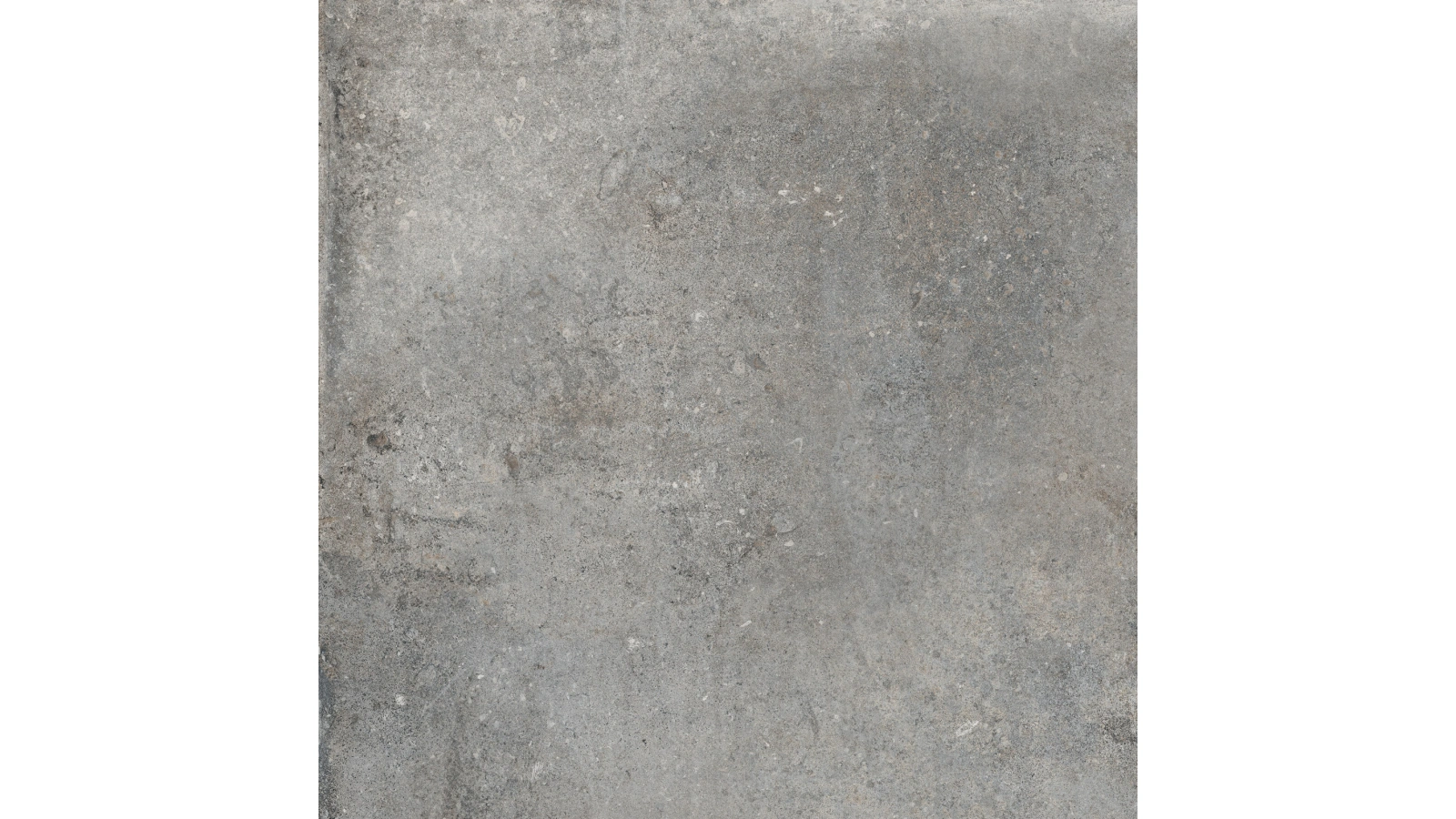 Re_Tour 8 - Textura 1