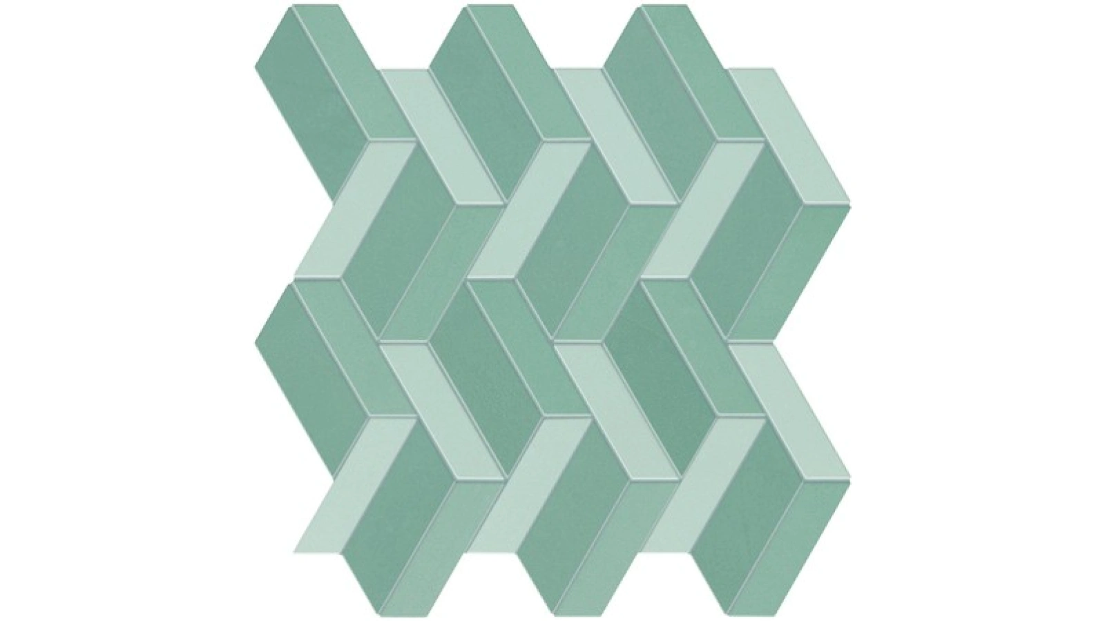 Prism 7 - Textura 50