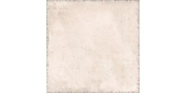 Cottage 2 - Textura 1