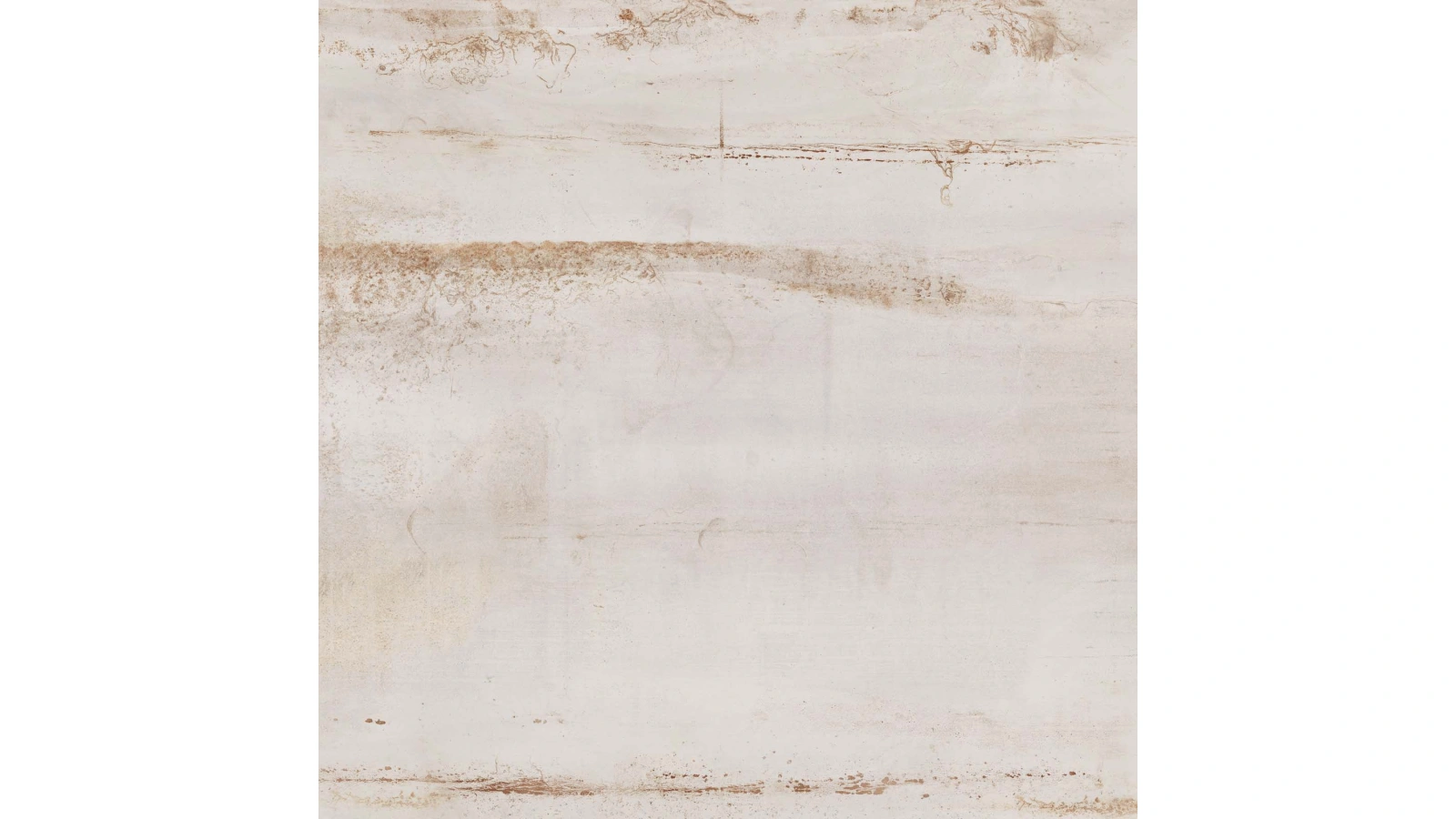 Rebel 11 - Textura 2