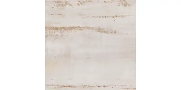 Rebel 11 - Textura 2