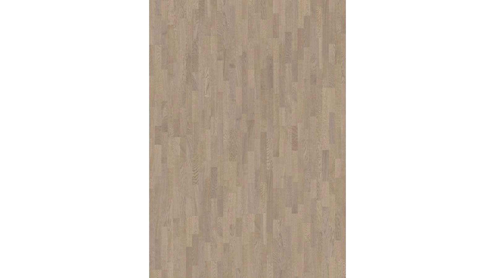 Oak Eclipse 1 - Textura 1