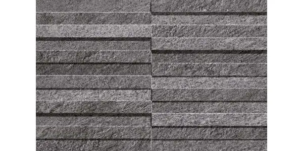 Brave 8 - Textura 23