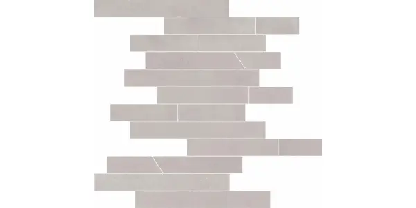 Lab325 3 - Textura 11