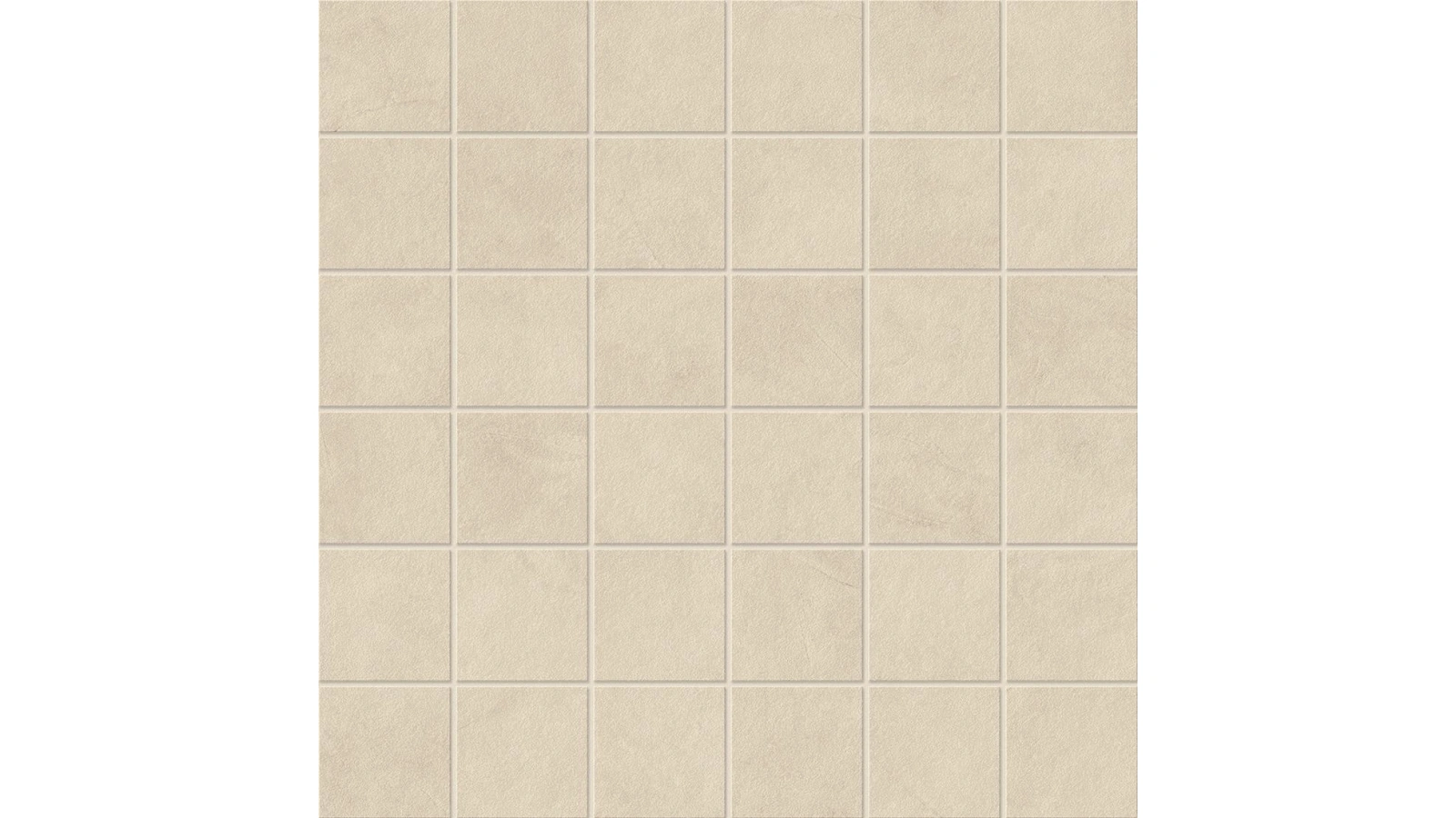 Prism 7 - Textura 57