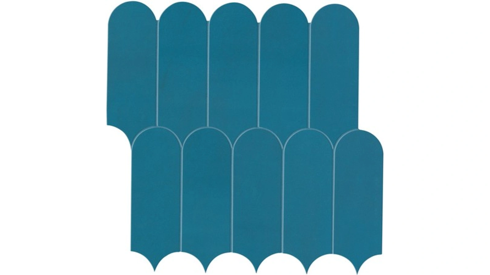 Prism 7 - Textura 32