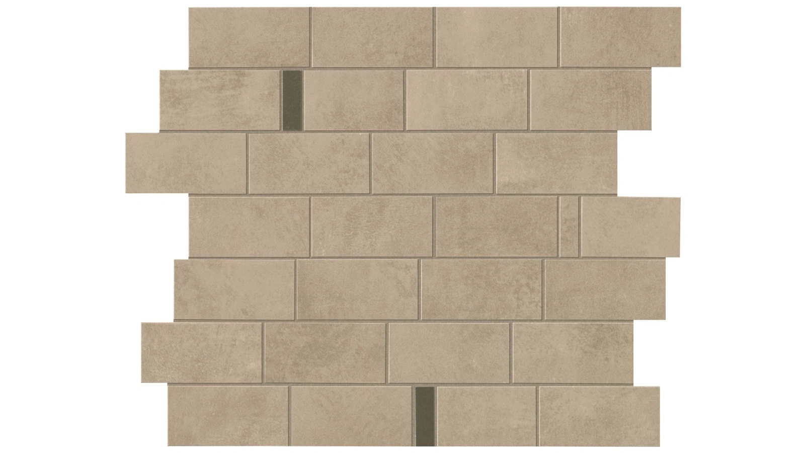 Boost Pro 11 - Textura 14