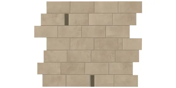 Boost Pro 11 - Textura 14