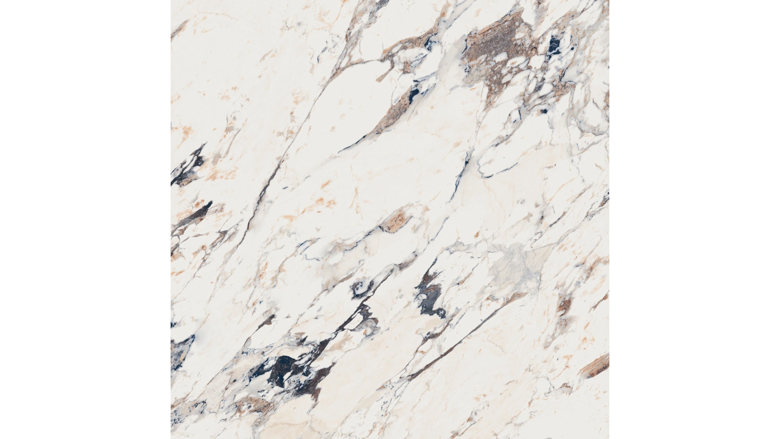 Sensi Up 9 - Textura 1