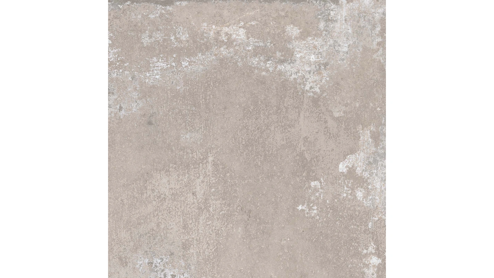 Ghost 22 - Textura 5