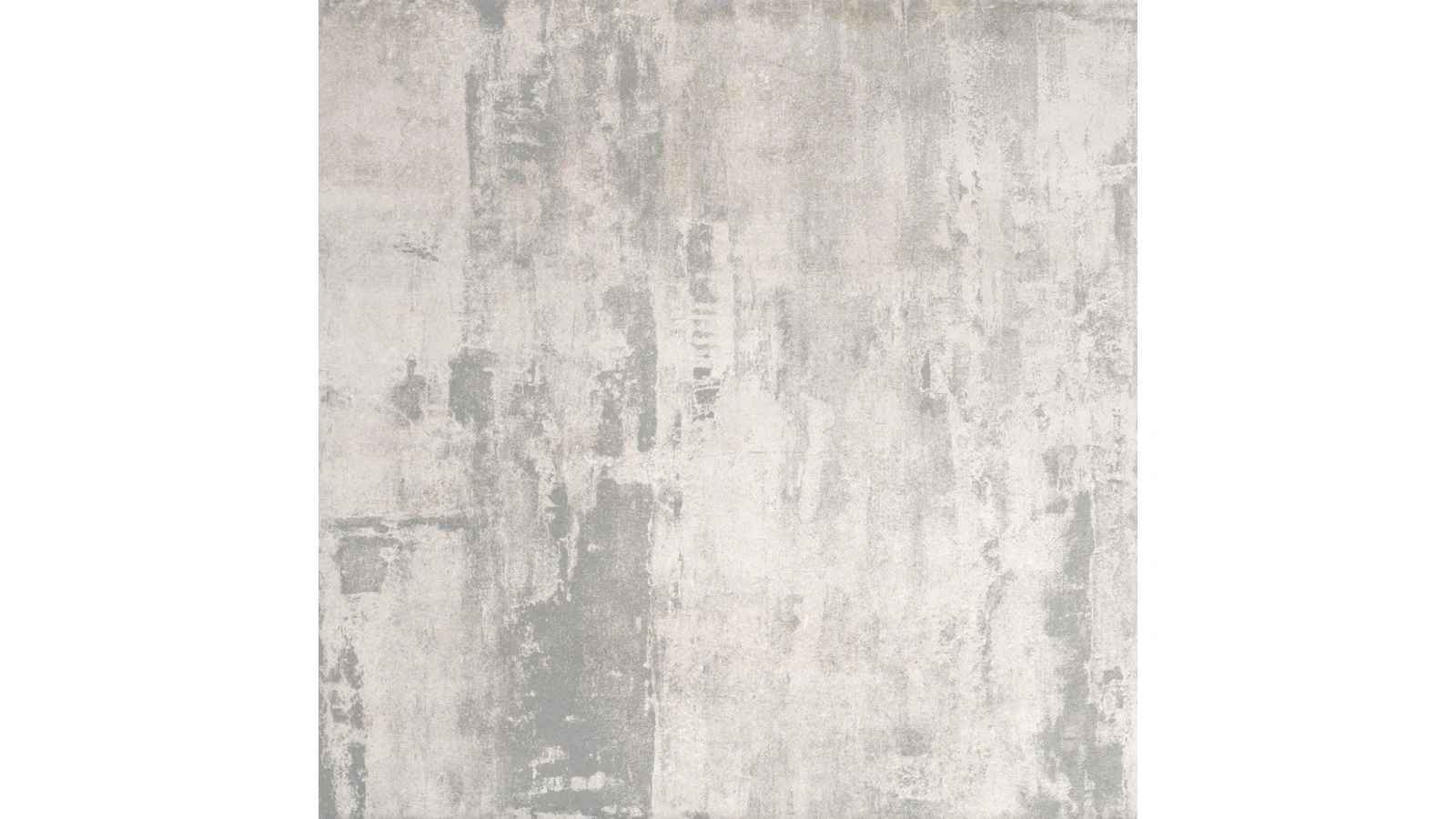 Materia 5 - Textura 8