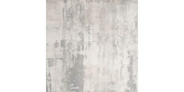 Materia 5 - Textura 8