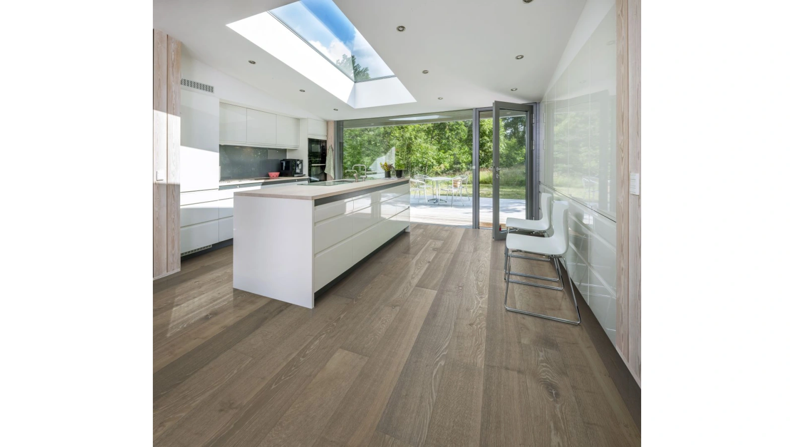 Nouveau Greige 1 - Textura 1