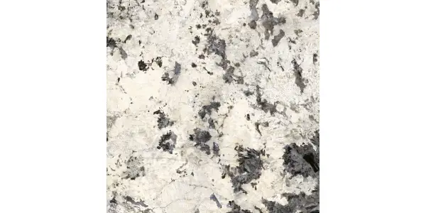 Opulence 1 - Textura 5