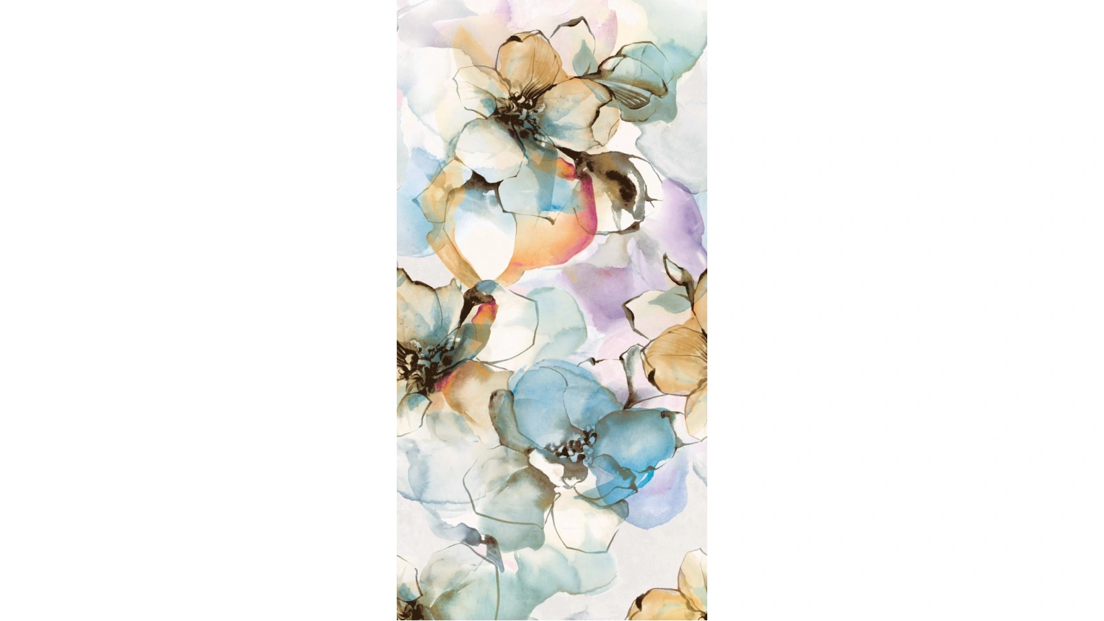 Wide and Style 18 - Textura 2