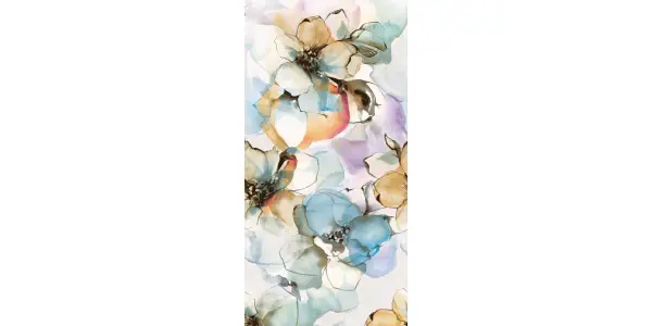 Wide and Style 18 - Textura 2