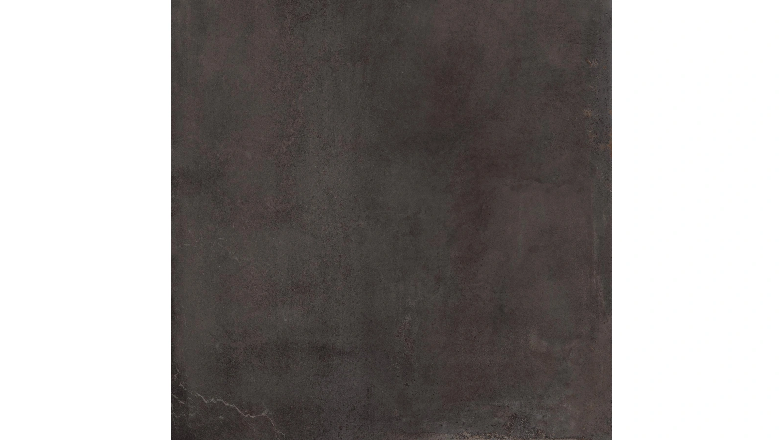 Materia 5 - Textura 9