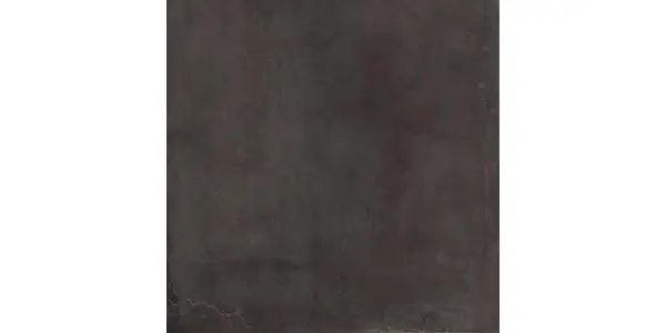 Materia 5 - Textura 9