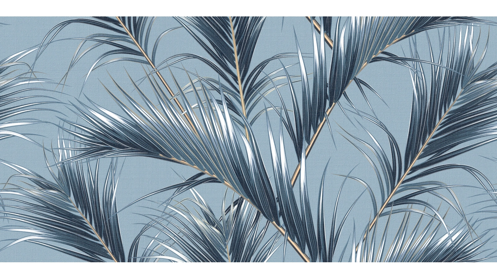 Wide and Style Mini 45 - Textura 16