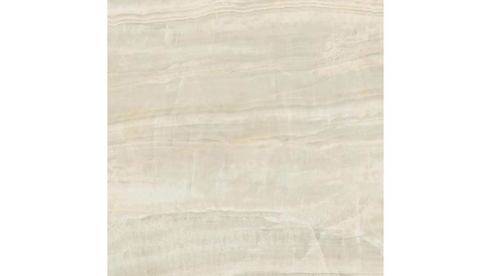 Elegance 3 - Textura 2