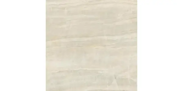 Elegance 3 - Textura 2
