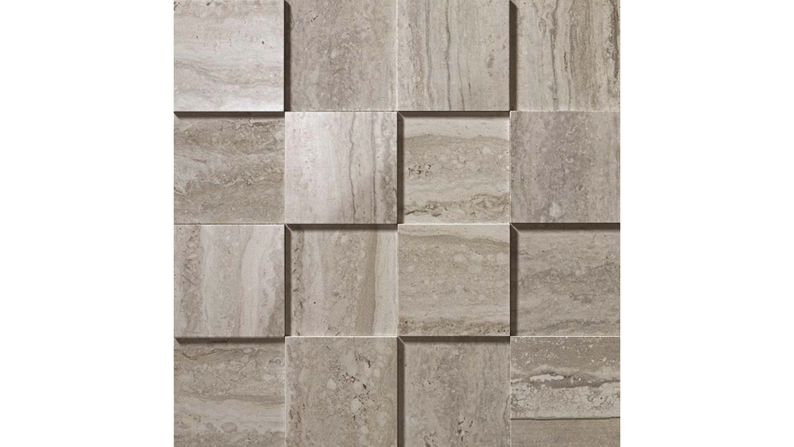 Marvel Pro 12 - Textura 20