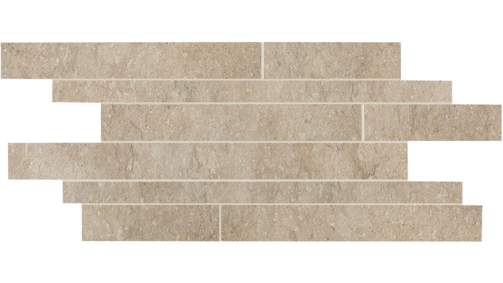 Lims 17 - Textura 10