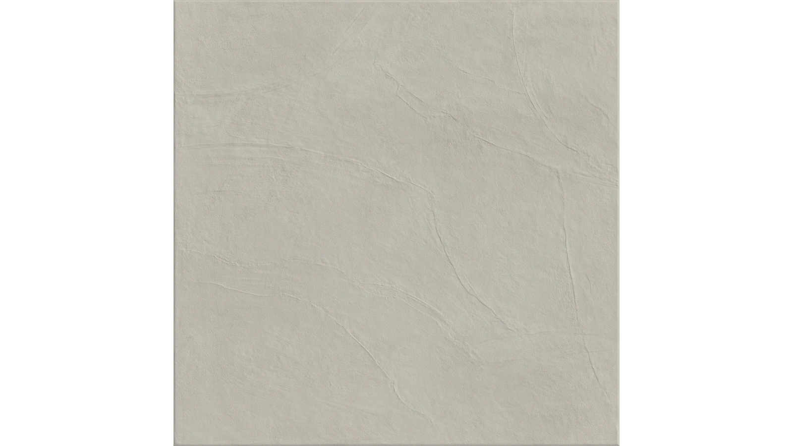 Prism 7 - Textura 17