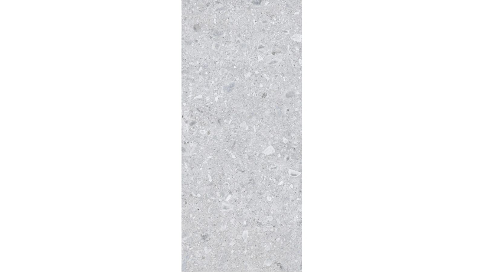 Ceppo di Gre 1 - Textura 1