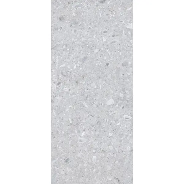 Ceppo di Gre 1 - Textura 1