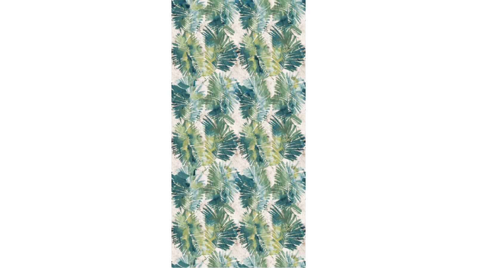 Wide and Style 18 - Textura 31