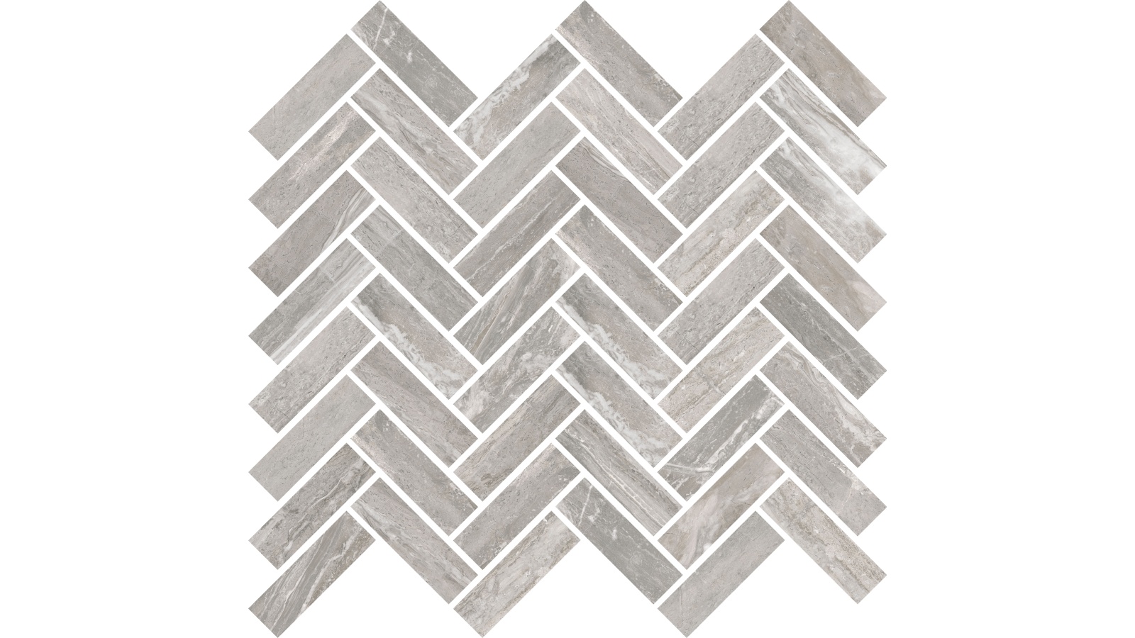 Sensi 12 - Textura 10