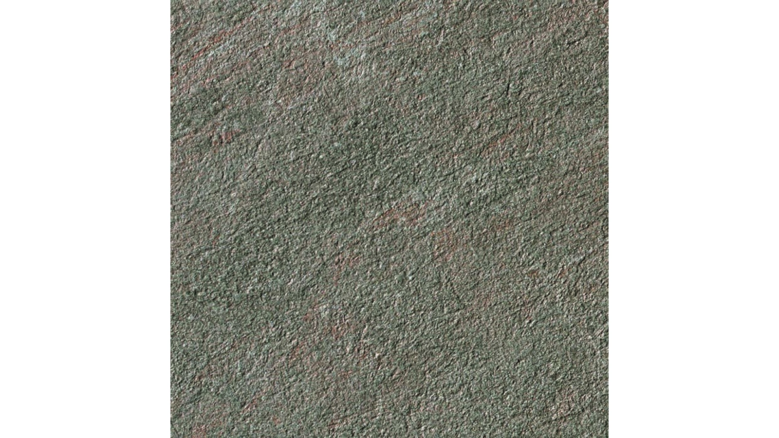 Block Out 4 - Textura 3