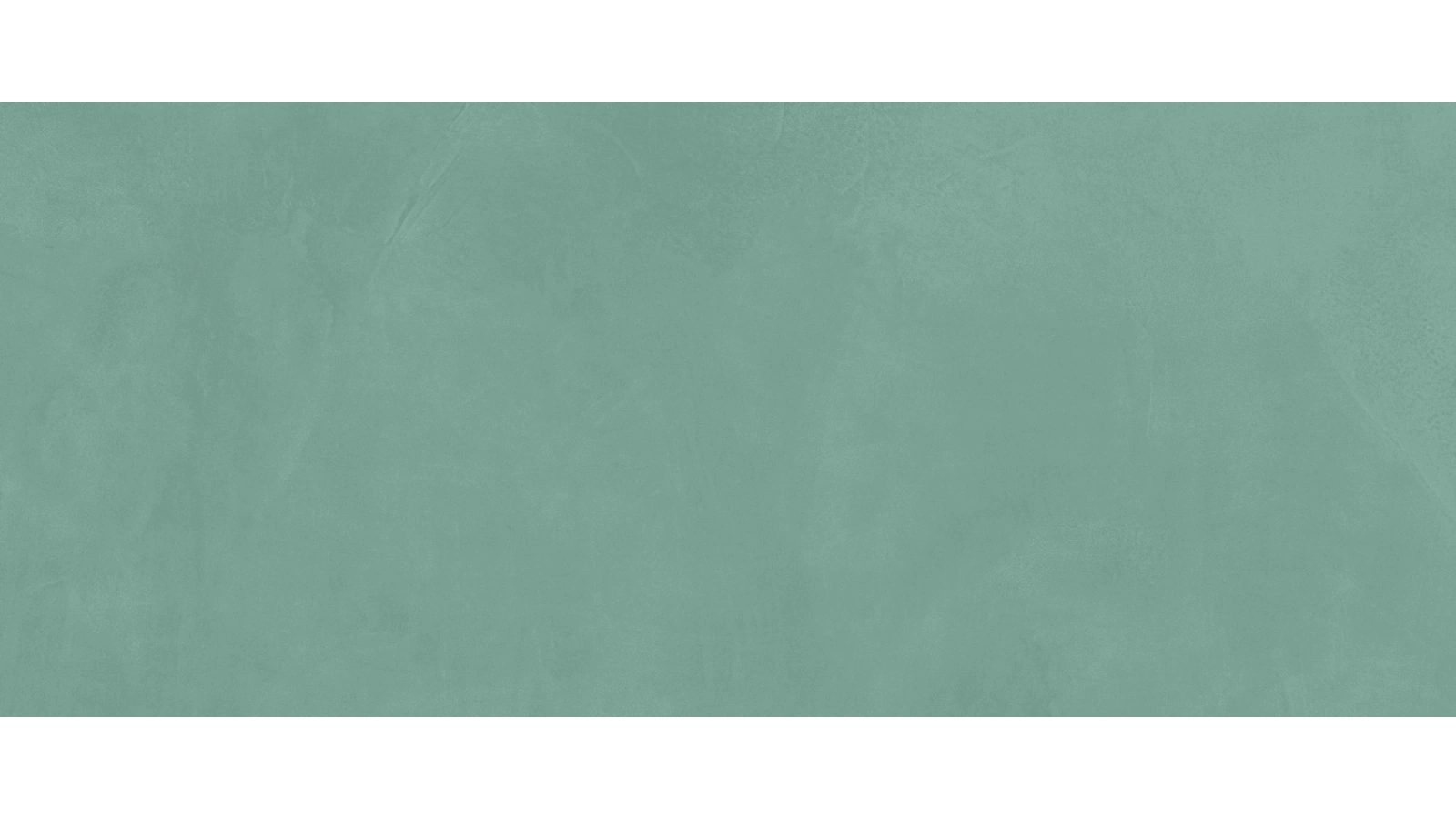 Prism 7 - Textura 11