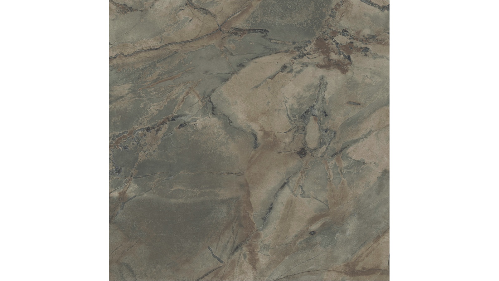 Epoque 5 - Textura 5