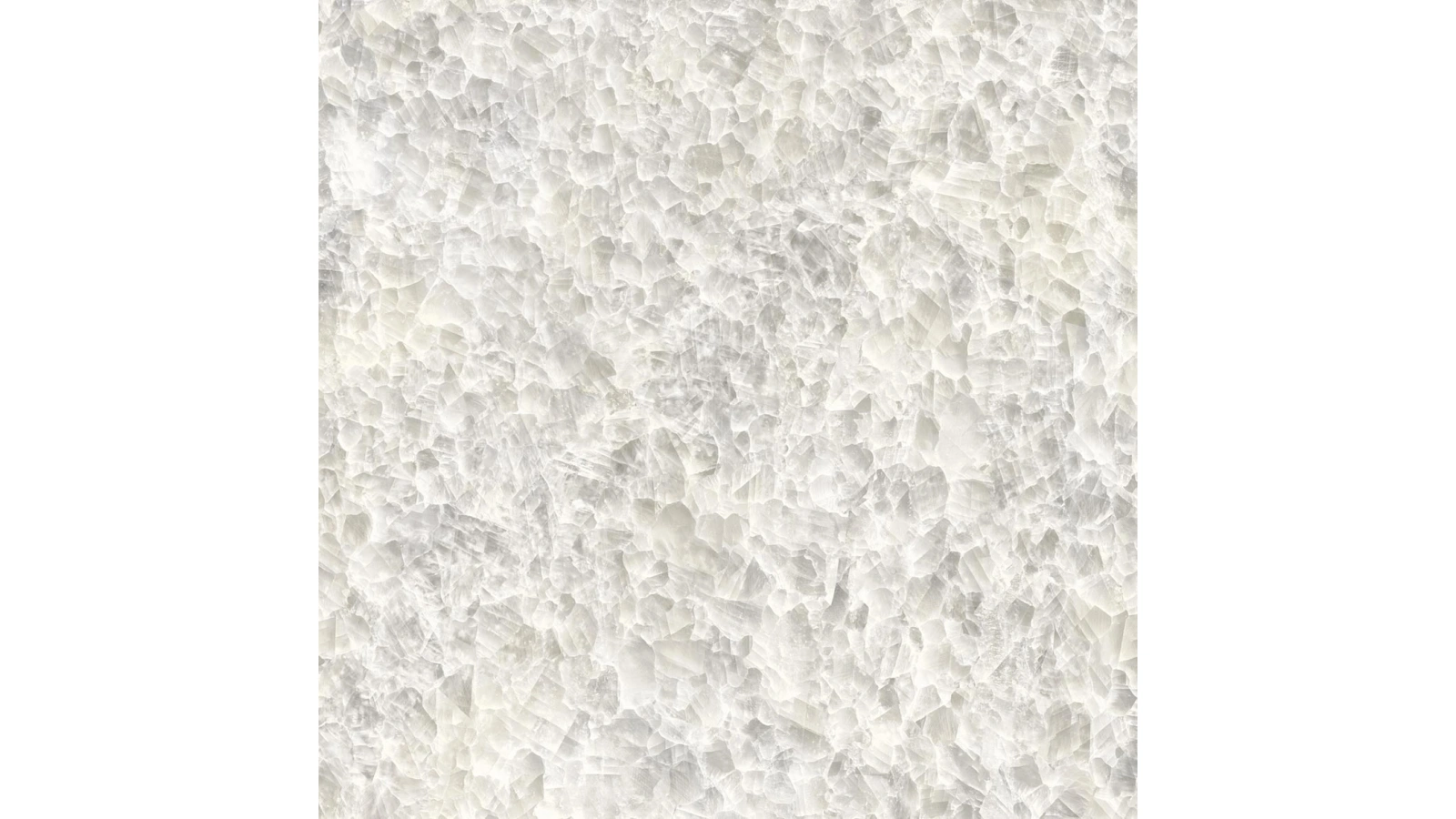 Opulence 1 - Textura 1