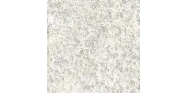 Opulence 1 - Textura 1